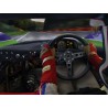 Porsche 917-021 - La fabuleuse histoire Porsche 917-021 - The Fabulous Story (English edition)