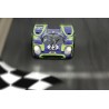Porsche 917-021 - La fabuleuse histoire Porsche 917-021 - The Fabulous Story (English edition)