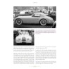 Talbot-Lago Grand Sport, The Car from Paris - Edition standard 600 exemplaires numérotés Talbot-Lago Grand Sport, The Car from Paris - Edition standard 600 exemplaires numérotés