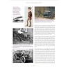 Talbot-Lago Grand Sport, The Car from Paris - Edition standard 600 exemplaires numérotés Talbot-Lago Grand Sport, The Car from Paris - Edition standard 600 exemplaires numérotés
