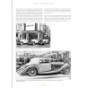 Talbot-Lago Grand Sport, The Car from Paris - Edition standard 600 exemplaires numérotés Talbot-Lago Grand Sport, The Car from Paris - Edition standard 600 exemplaires numérotés