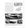 Talbot-Lago Grand Sport, The Car from Paris - Edition standard 600 exemplaires numérotés Talbot-Lago Grand Sport, The Car from Paris - Edition standard 600 exemplaires numérotés