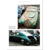 Talbot-Lago Grand Sport, The Car from Paris - Edition standard 600 exemplaires numérotés Talbot-Lago Grand Sport, The Car from Paris - Edition standard 600 exemplaires numérotés