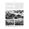 Talbot-Lago Grand Sport, The Car from Paris - Edition standard 600 exemplaires numérotés Talbot-Lago Grand Sport, The Car from Paris - Edition standard 600 exemplaires numérotés