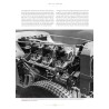 Talbot-Lago Grand Sport, The Car from Paris - Edition standard 600 exemplaires numérotés Talbot-Lago Grand Sport, The Car from Paris - Edition standard 600 exemplaires numérotés