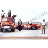 Caribbean Capers (Cuban GP 1957-58-60)
