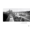 Lartigue et les autos de course Lartigue et les autos de course