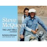 Steve McQueen, the last mile