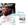 Steve McQueen, the last mile