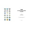 L'ACO, un siècle de vie associative et sportive L'ACO, un siècle de vie associative et sportive