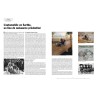 L'ACO, un siècle de vie associative et sportive L'ACO, un siècle de vie associative et sportive