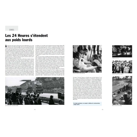 L'ACO, un siècle de vie associative et sportive L'ACO, un siècle de vie associative et sportive