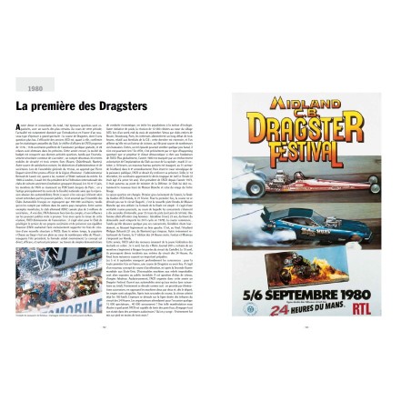 L'ACO, un siècle de vie associative et sportive L'ACO, un siècle de vie associative et sportive