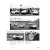 Sports Car Racing in the South: From Texas to Florida 1959-1960 