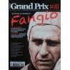  Grand Prix N° 9 (4ème trimestre 2012)