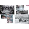 Racing Pictorial Series by HIRO No.21 : F1 World Championship in JAPAN 1976