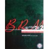 BRM Vol. 2 Spaceframe Cars 1959-1965