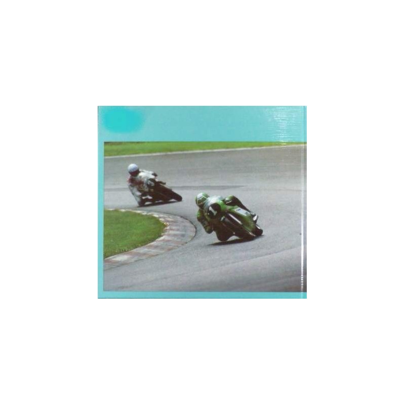 Nurburgring Tradition Und Fortschritt