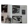 Jahrbuch international motorsport 1954