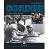 Amédée Gordini – A true racing legend