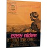 Original poster EASY RIDER
