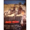 Original Poster Easy Rider