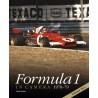 Formula 1 in Camera 1970-79, Volume 2