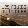 Les routes mythiques