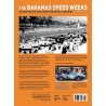 The Bahamas Speed Weeks