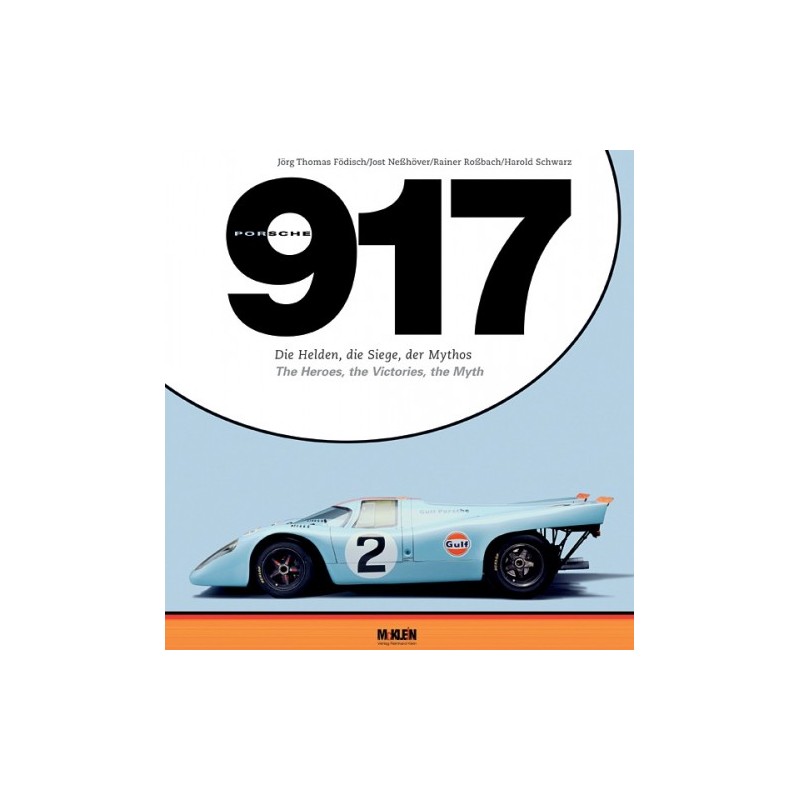 porsche-917-the-heroes-the- porsche-917-the-heroes-the-