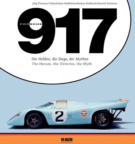 porsche-917-the-heroes-the-