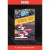F3000 Review 1988 Duke Archive DVD