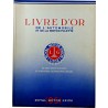 Livre d'or de l'automobile et de la motocyclette 1951 Livre d'or de l'automobile et de la motocyclette 1951