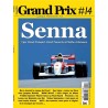 Grand Prix N°14