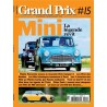 Grand Prix N° 15