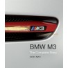 BMW M3, The Complete Story