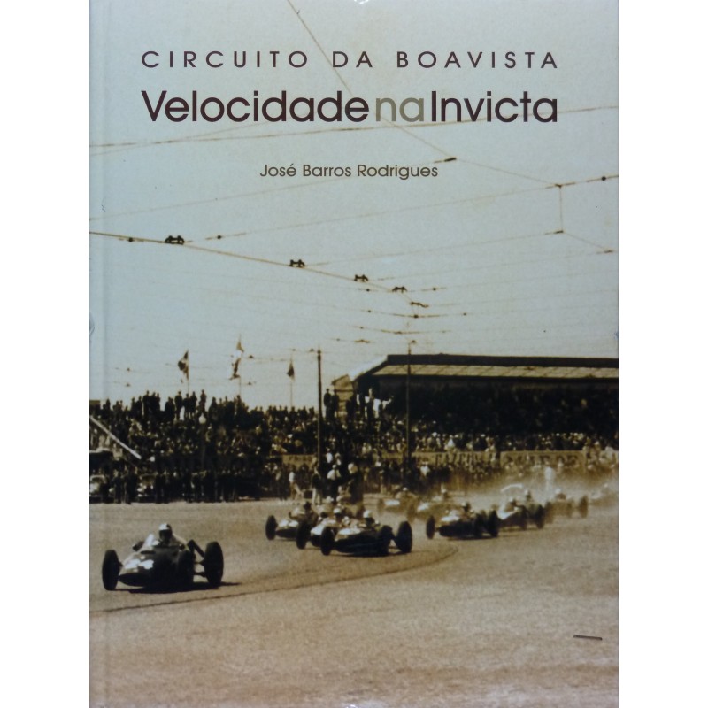 Circuito da Boavista (Porto)