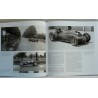 The Magnificent Monopostos, Alfa Romeo Grand Prix Cars, 1923 to 1951