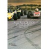 Les années fabuleuses de la Formule 3 1964-1970