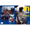 Joe Honda F1 Pilot Series N° 2: Ronnie Peterson Joe Honda F1 Pilot Series N° 2: Ronnie Peterson