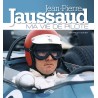 Jean-Pierre Jaussaud, pilote de course
