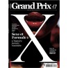 Grand Prix n°17 - Sexe et Formule 1