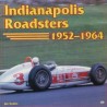 Indianapolis Roadsters 1952-1964