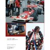 Racing Pictorial Series by HIRO No.43 : Grand Prix 1970 Part - 02