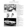 Cavallino - The journal of Ferrari history n°206 April/May 2015