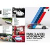 Automobilsport N° 6: spécial Porsche 550 Spyder