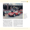 N.A.R.T. – A concise history of the North American Racing Team 1957 to 1983 NART – A concise history of the North American Racing Team 1957 to 1983