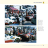 N.A.R.T. – A concise history of the North American Racing Team 1957 to 1983 NART – A concise history of the North American Racing Team 1957 to 1983