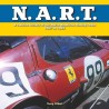 N.A.R.T. – A concise history of the North American Racing Team 1957 to 1983 NART – A concise history of the North American Racing Team 1957 to 1983
