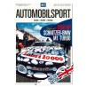 Automobilsport 07 (01/2016) - English Edition - Incl. Poster